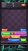Gem Puzzle™ - Jewel puzzle & Block Puzzle screenshot 12