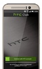 HTC Club screenshot 4