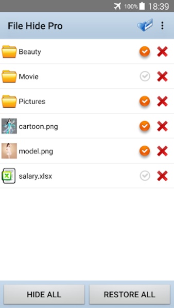Tip Calc - Preview 12