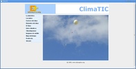 ClimaTic screenshot 3