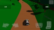 X-Avto Rally screenshot 3