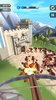 Royal Castle! screenshot 5