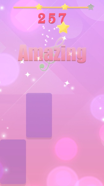 Magic BTS Tiles - Preview 4