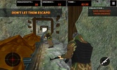 SWAT Team Counter Strike Force screenshot 18