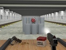 X-Gun screenshot 1