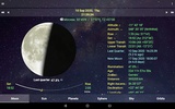 Daff Moon screenshot 6