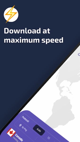 VPN Canada - Preview 14