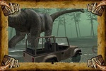 Dinosaur Assassin screenshot 2