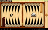 Backgammon - Narde screenshot 10