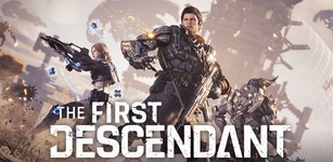 Imagen destacada de The First Descendant
