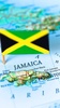 Jamaica flag screenshot 4