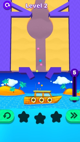 Multiply Ball - Preview 6