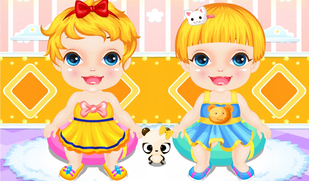 Both Twins Bath Spa - Preview 1