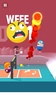 Volley Beans screenshot 4