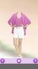 Cam Photo Fashion screenshot 2