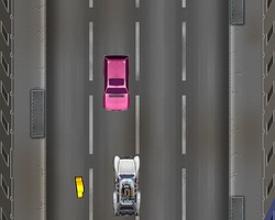 Ghostbusters Remake screenshot 2