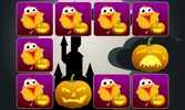 Halloween Pumpkins screenshot 4