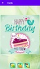 Cool Greeting Cards screenshot 4