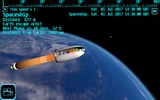 Advanced Space Flight screenshot 15