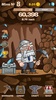 SWIPECRAFT - Idle Mining Game screenshot 7
