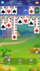 Classic Solitaire Collection screenshot 4