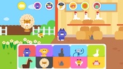 Miga Baby: Music For Toddlers screenshot 11