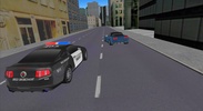 Police VS Robbers screenshot 2