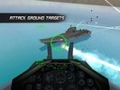 Air-2-Air Rivals screenshot 8