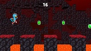 Turbo Amigo screenshot 6