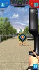 Real Archery 2023 screenshot 12