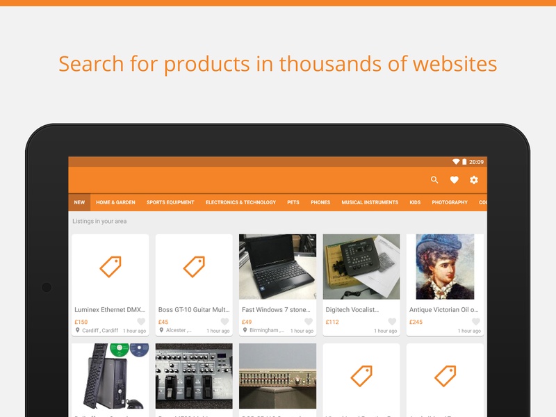 Products - Preview 8