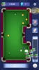 8 Ball Tour screenshot 2