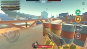 Shooter Arena screenshot 7