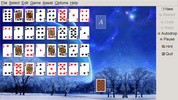 Solitaire Club screenshot 9