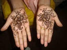 Henna Tattoo Design screenshot 10