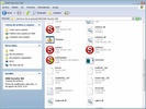 Security 360 Free screenshot 3