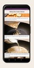 How to Make Overnight Oats screenshot 1