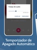 Radios de Mexico en Vivo FM/AM screenshot 5