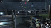 Sniper Strike screenshot 7