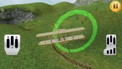 Planes Simulation 3D screenshot 1