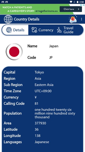 All Languages Translator - Preview 2
