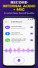 Mobile Screen Recorder for Android - Download the APK from Uptodown