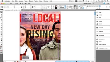 Download Indesign Cs5 Trial Mac