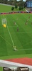 Soccer Superstar screenshot 8