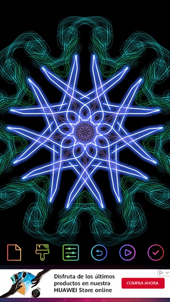 Doodle | Magic Joy - Preview 4