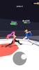 Girls Fighting Club screenshot 3