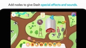 Path screenshot 6
