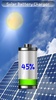 Solar Battery Charger Prank screenshot 5
