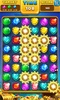 Jewels Blast screenshot 4