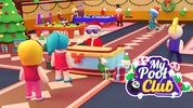 My Pool Club screenshot 8